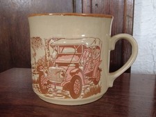 Vintage ford model for sale  CLACTON-ON-SEA