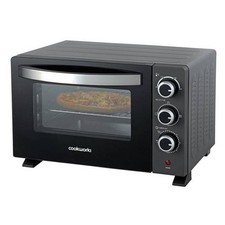 Cookworks 1380w mini for sale  SHEFFIELD