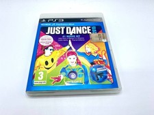 Just dance 2015 usato  Modena