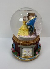 Vintage 1991 disney for sale  Chattanooga