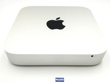 Apple Mac mini (fin 2014) i5 4278U 2.60Ghz 8GB 1TB HDD BigSur Très bon état comprar usado  Enviando para Brazil