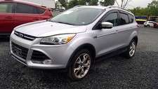 13 escape 4wd titanium for sale 13 escape 4wd titanium for sale Ringoes