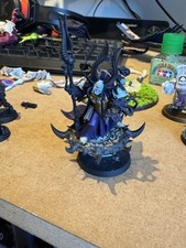 Warhammer 40k thousand for sale  UCKFIELD