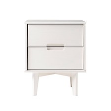 Nicbex inch wide for sale  USA