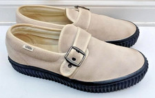 Mens vans wall for sale  HOOK
