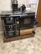 Boskey solid fuel for sale Boskey solid fuel for sale  DUNGANNON