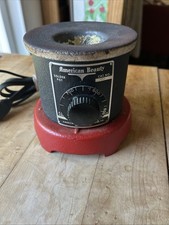 American beauty solder for sale  Ventura