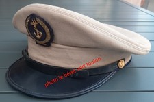 Rare taille casquette d'occasion Rare taille casquette d'occasion  Toulon-