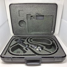 Olympus gif p140 for sale  Twinsburg