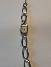 Damen armbanduhr klein gebraucht kaufen  Mülheim an der Ruhr