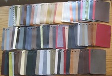 Lot 103 upholstery for sale  Golden
