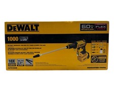 dewalt tools cordless for sale dewalt tools cordless for sale Angier