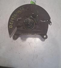 2002 2003 ford for sale  South Amboy
