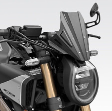 Cupolino warrior dpm usato  Milano
