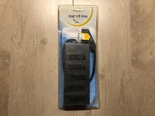 Bloc multiplicateur peritel d'occasion  Albert