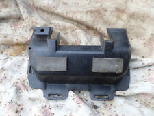 Fairing fill panel for sale  PICKERING