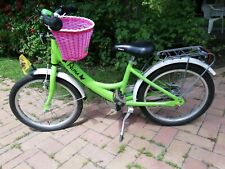 Puky pucky zoll gebraucht kaufen  Berlin