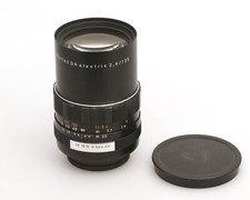 Pentacon electric 135 gebraucht kaufen  Kappeln