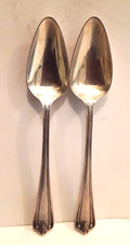 Antique solid silver for sale  UK