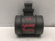 55220715 debimetro flussometro usato  Roma