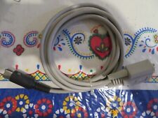 Serial cable for d'occasion  Nogent-sur-Marne