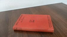 Rosa luxemburg life for sale  UK