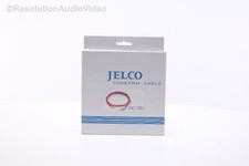 Jelco jac 501 for sale  Brooklyn