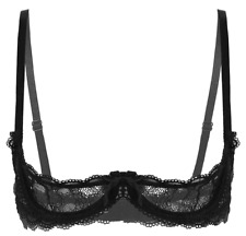Soutien gorge coquin d'occasion  Rochechouart