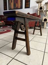 Late 19th century for sale  Jacksonville