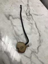 Honda vt1100 1100 for sale  Huron