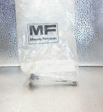 Massey ferguson valve for sale  UK