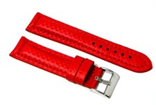 Cinturino per orologio usato  Valmontone