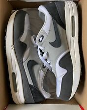 Air max essential gebraucht kaufen  Hamburg