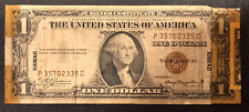 1935 hawaii dollar for sale  Chattanooga