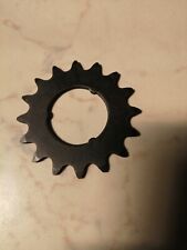 Sturmey archer teeth for sale  TEIGNMOUTH