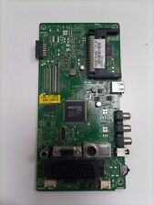 17mb82 scheda madre usato  Campagna