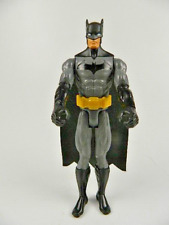 Batman action figure for sale  Borger