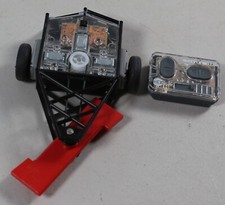 Hexbug battlebots tombstone for sale  Greenville