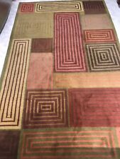 Modern contemporary handmade for sale  Gettysburg