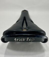 Vintage trick top for sale  Appleton