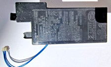 Alimentatore canon k30245 usato  Manduria