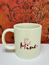 Vintage valentines day for sale  Myrtle Creek