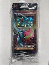 Pokemon mazzo tematico usato  Pescara