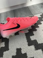 kaiser 5 football boots for sale  Ireland