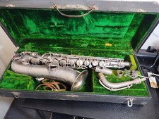 Vtg 1922 silver for sale  Ada