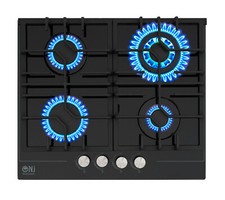 600g gas hob for sale  COVENTRY