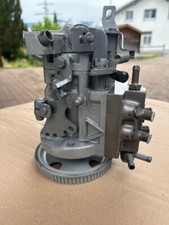 Riginal bmw ldtimer gebraucht kaufen  Lechbruck