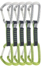 Camp rbit wire gebraucht kaufen  Pirna, Dohma, Struppen