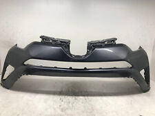 Front bumper cover for sale  Houston