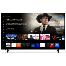 55 vizio flat screen for sale 55 vizio flat screen for sale Rogers